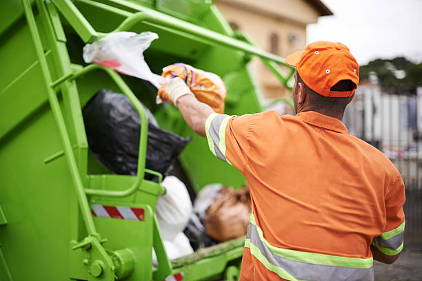  Verdigris, OK Junk Removal Pros